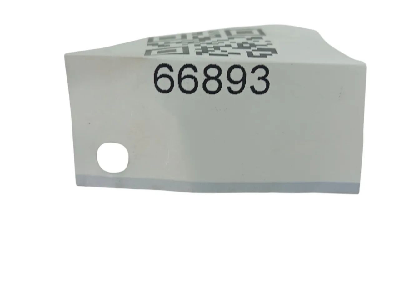 Ventoinha Eletroventilador Fiat Uno 1.0 1995 1996 A 2012 - Foto 5
