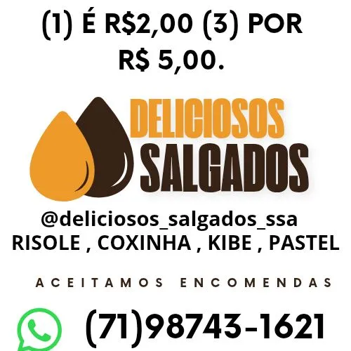 ESTOU CONTRATANDO PESSOAS COM EXPERIÊNCIA