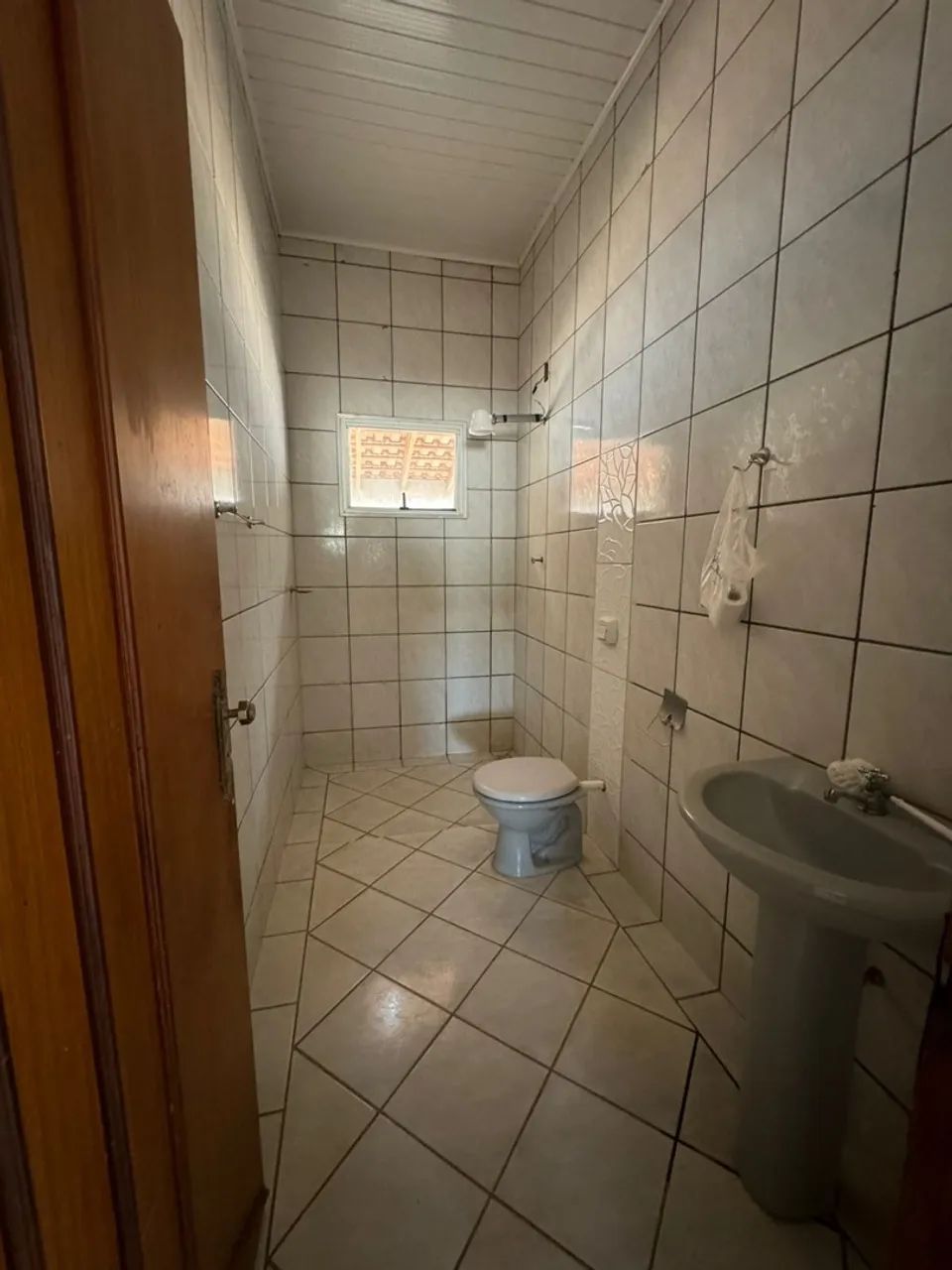 foto - Várzea Grande - Ikaray