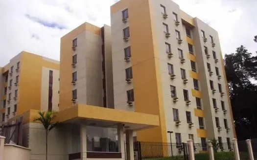 Imóvel para aluguel tem 61 metros quadrados com 2 quartos em Mangueirão - Belém - PA