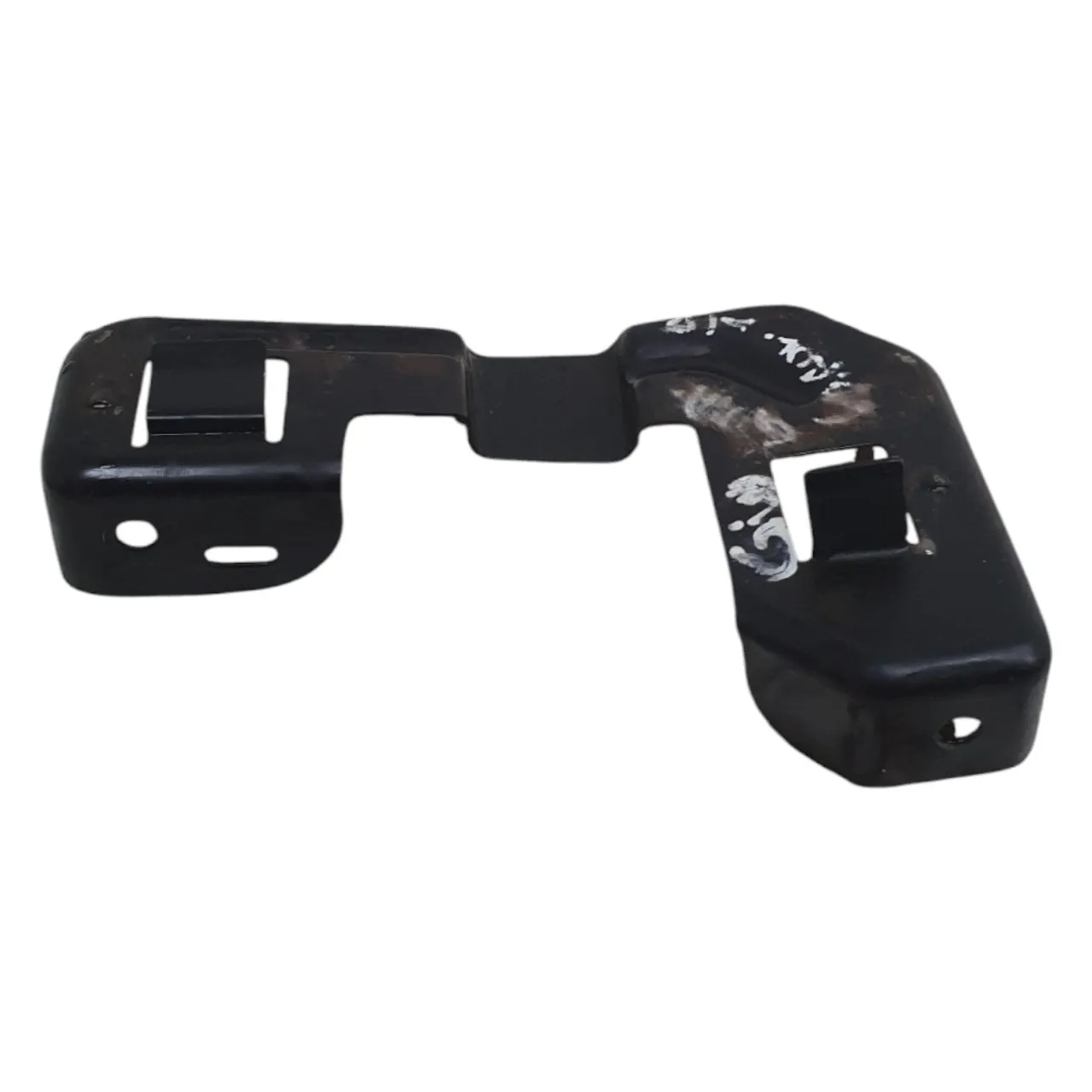 Guia Farol Direito Hyundai Tucson 2013
