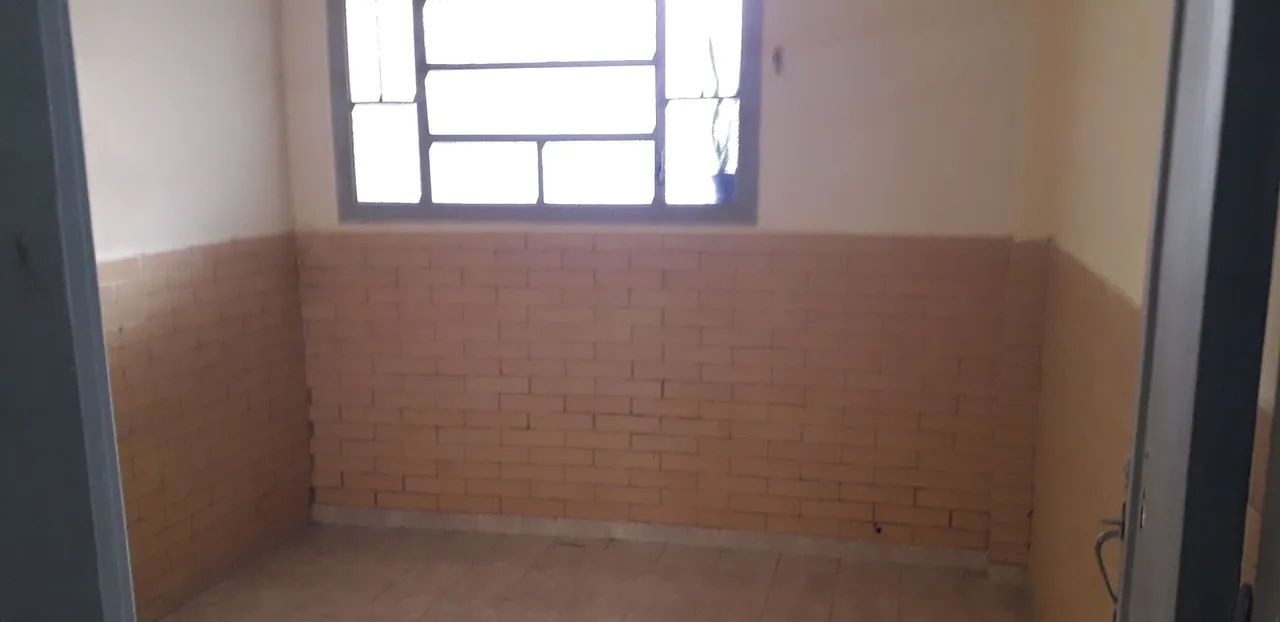 Apartamento tipo.casa térreo no quarteirão da dias da Cruz  - Foto 5