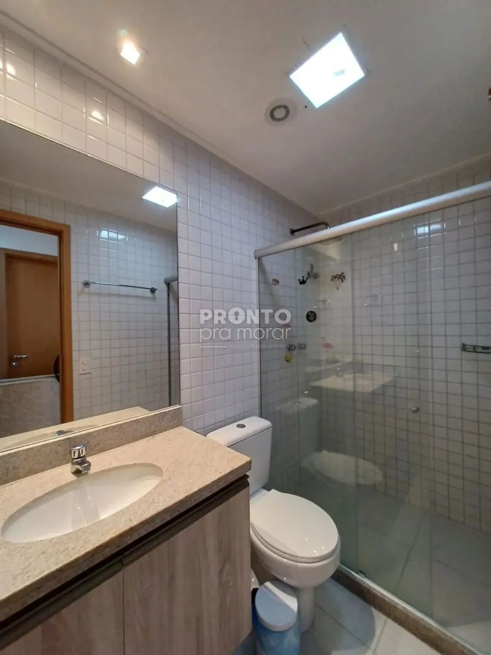 Apartamento Nui Supreme Beach Living, unidade não informado 304, Porto de Galinhas - Foto 3