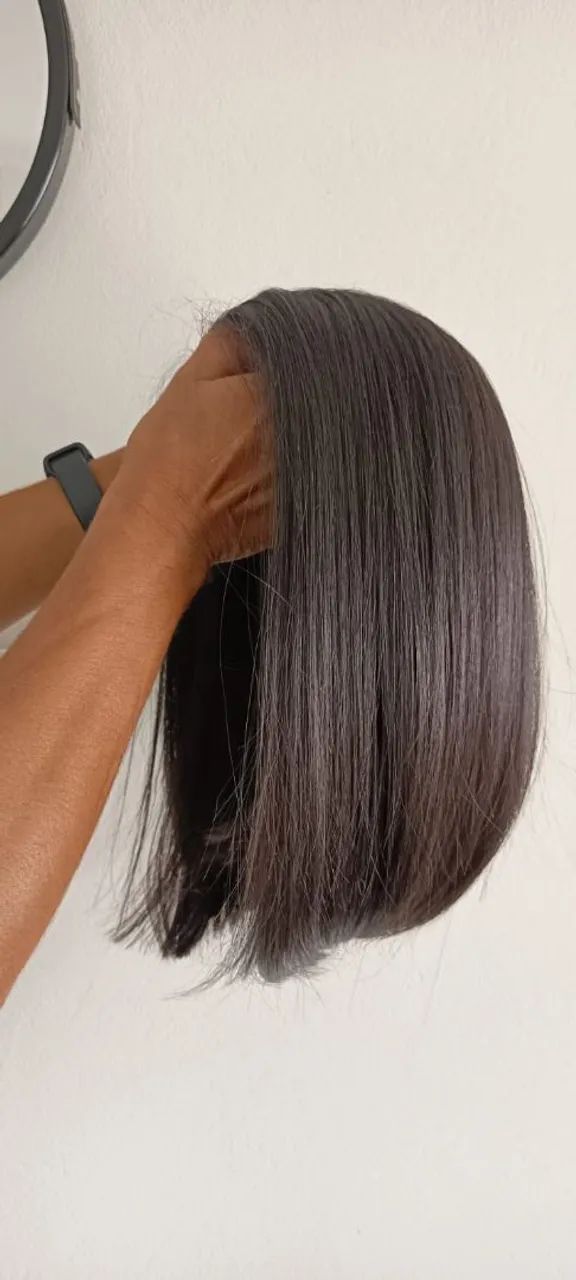 Lice cabelo  - Cabelo futura Premium  - Foto 3