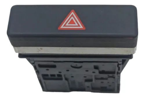 Comando Alerta Honda Hrv 2017 2018 2019 2020 2021