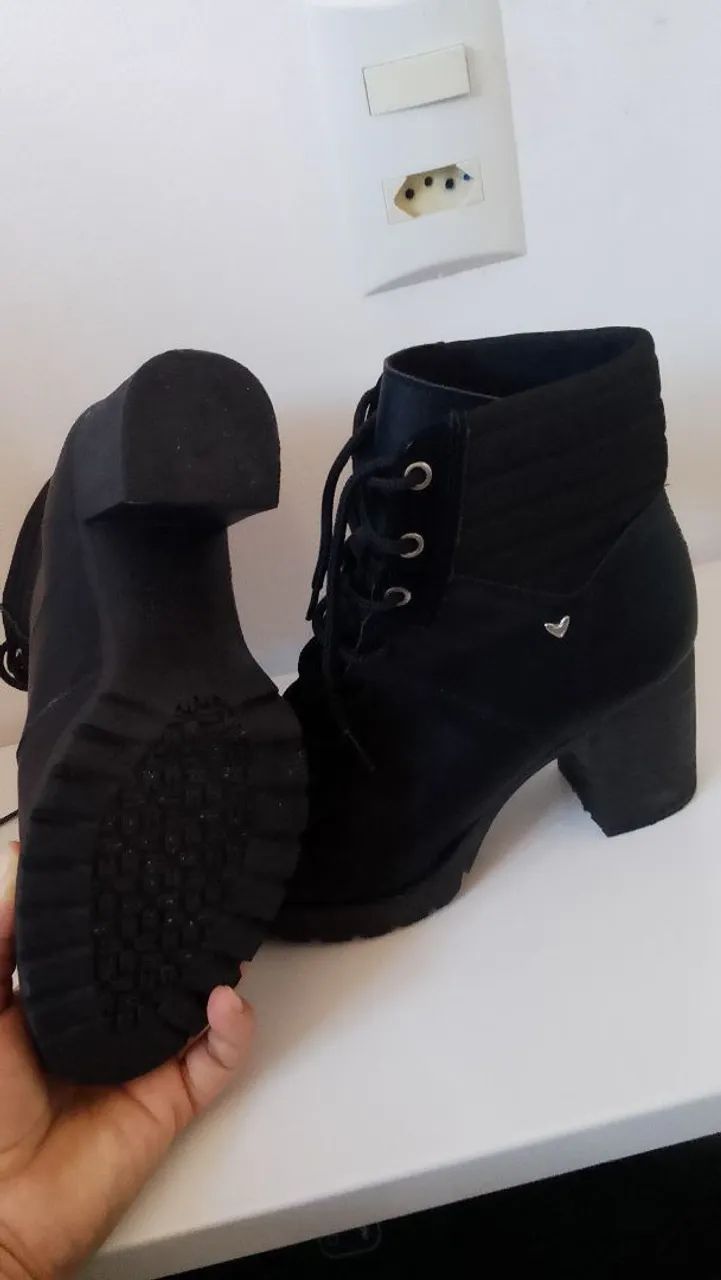 Vende-se - Foto 3