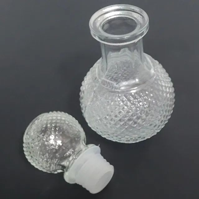 Garrafa Molheiro 250 ml - Foto 2