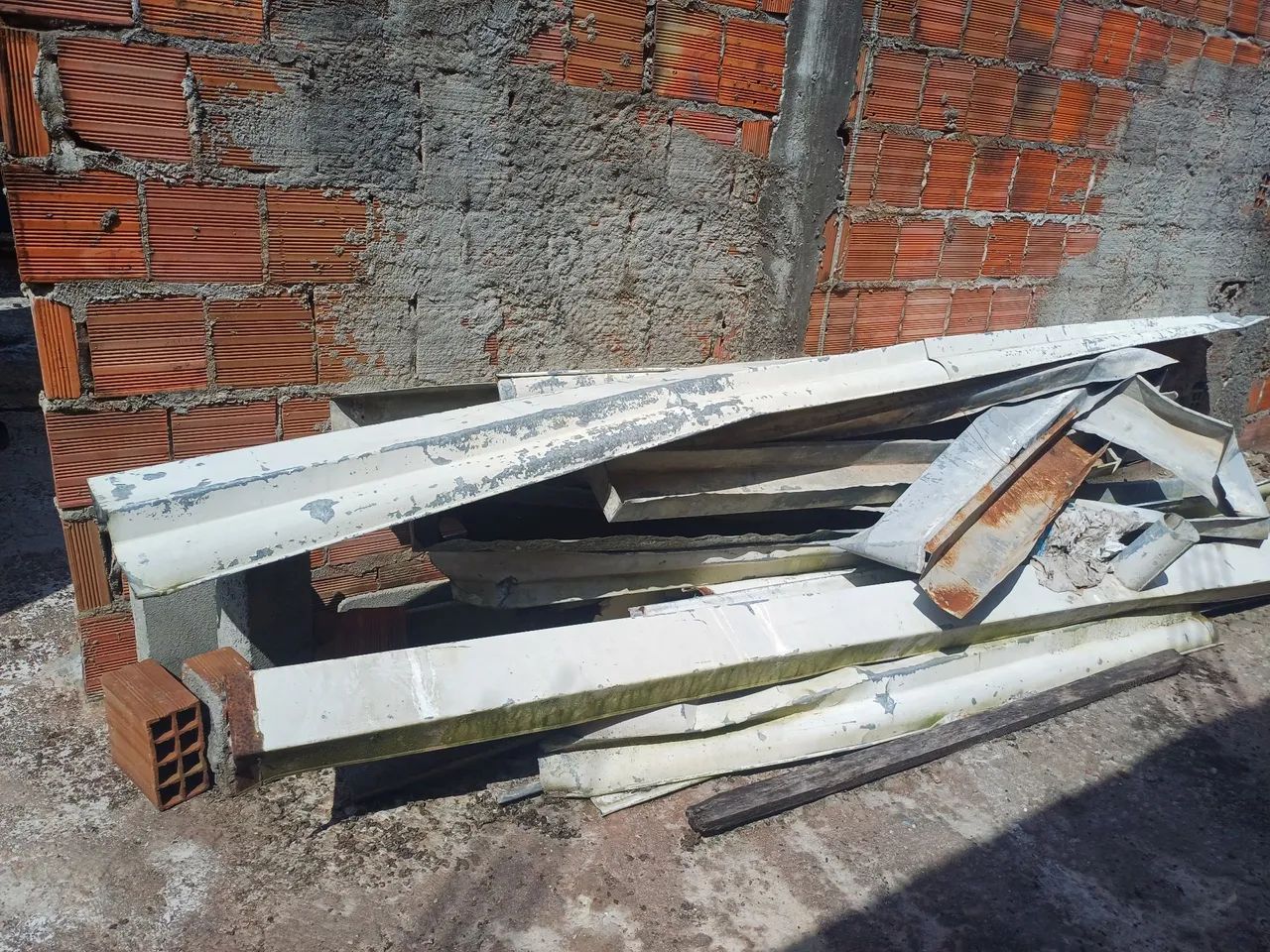 Zinco64842832680321121