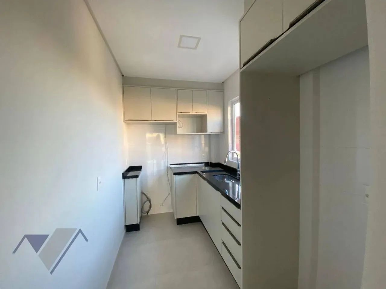 Apartamento com 3 dormitórios para alugar, 88 m² por R$ 3.350,00/mês - Centro - Cascavel/P - Foto 5