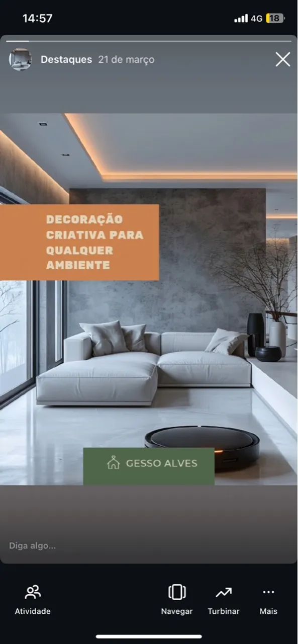 Gesso 