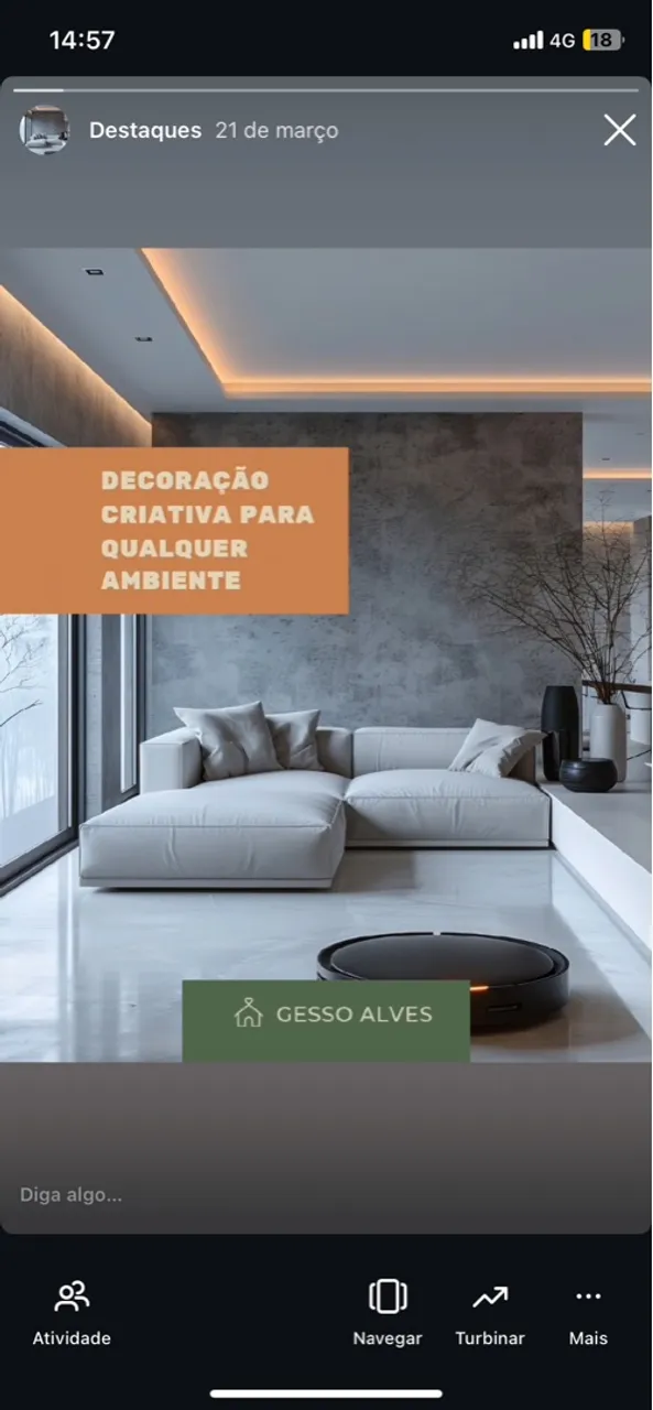 Gesso