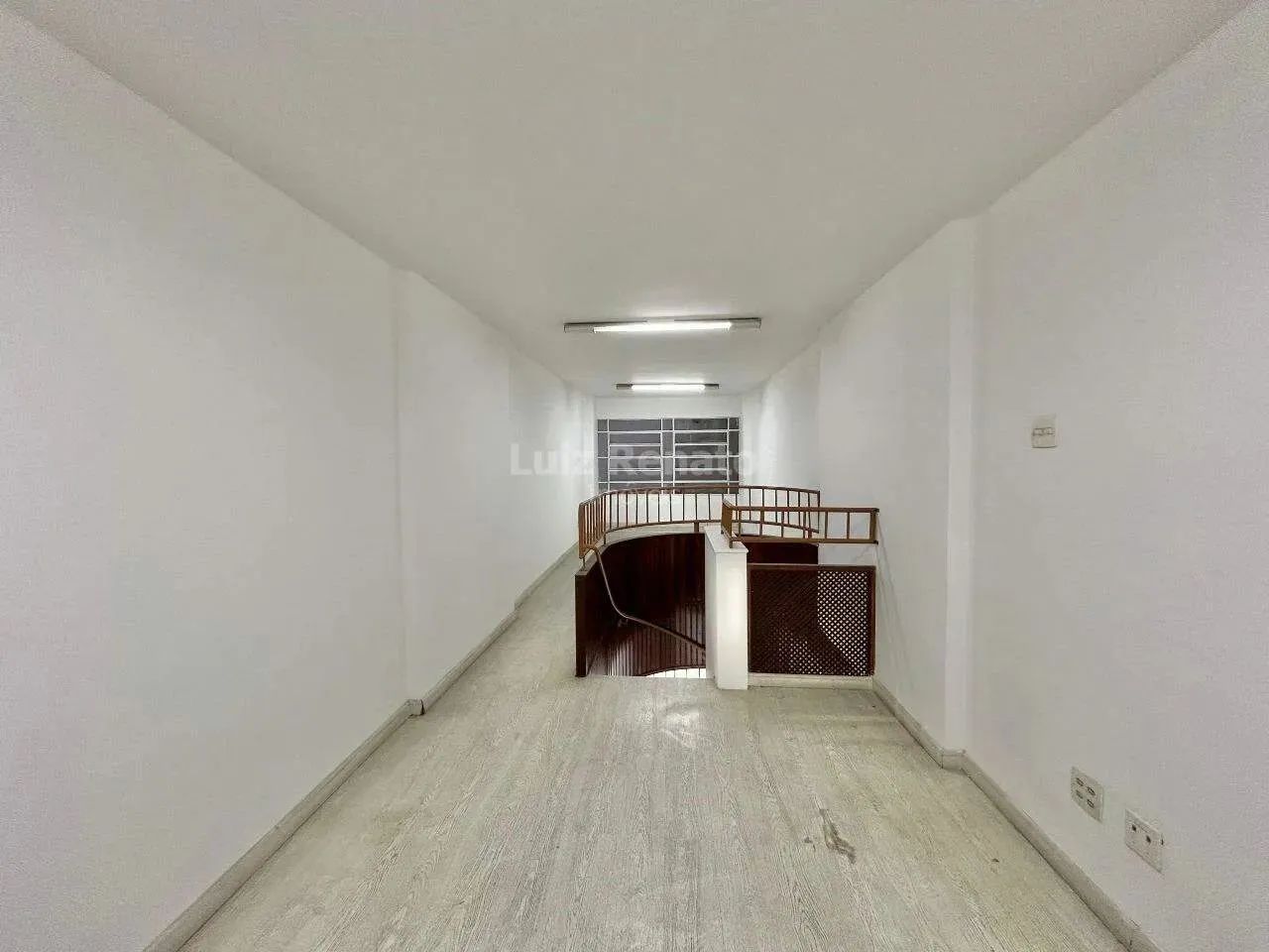 Loja à venda no Centro de Belo Horizonte - Foto 4
