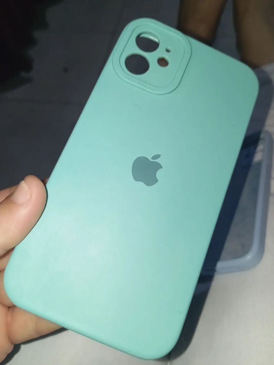 Capas para iPhone 11  - Foto 4