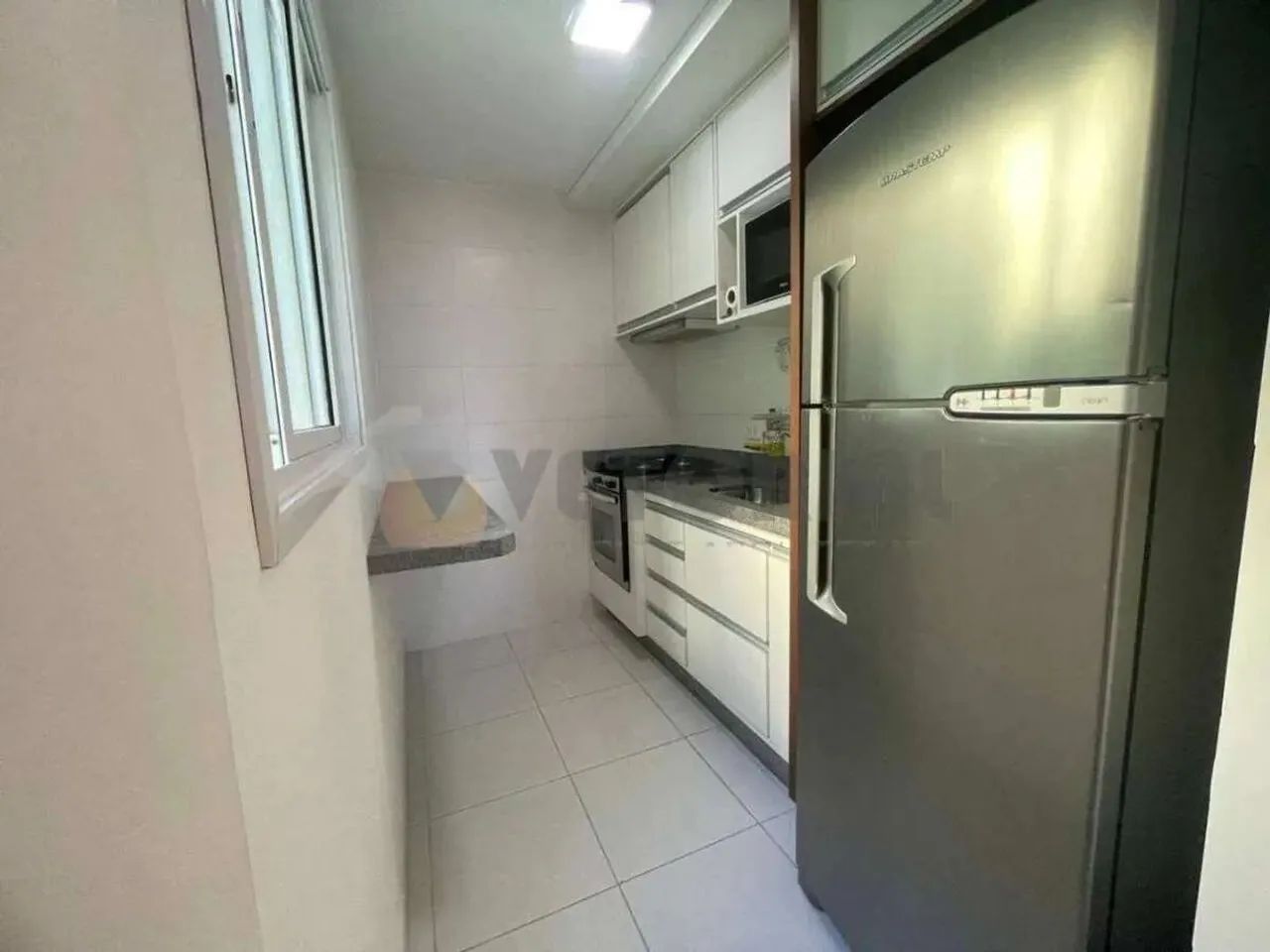 Apartamento para alugar em Caraguatatuba, Indaiá, com 2 quartos, 67,00m² - Foto 7