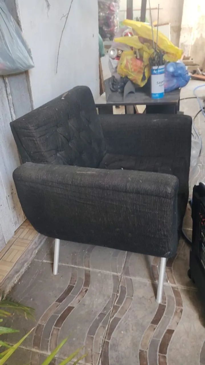 Poltrona 64385786660609120