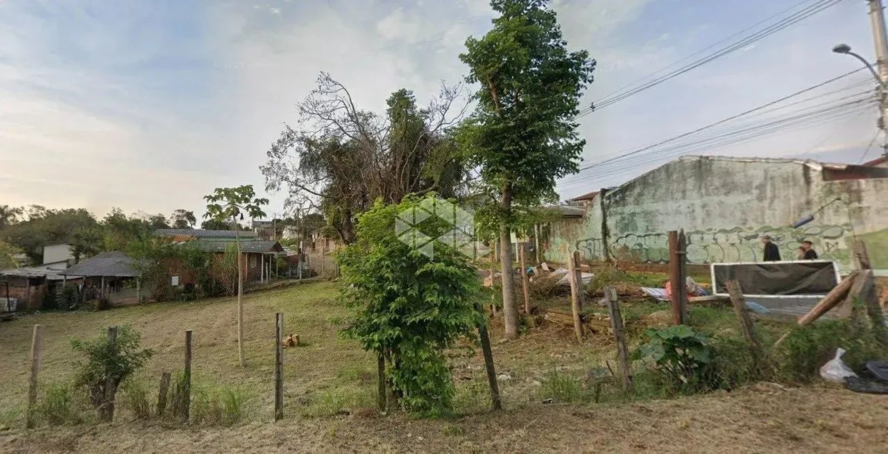 TERRENO COM 660m² NO BAIRRO OLARIA CANOAS - Foto 8