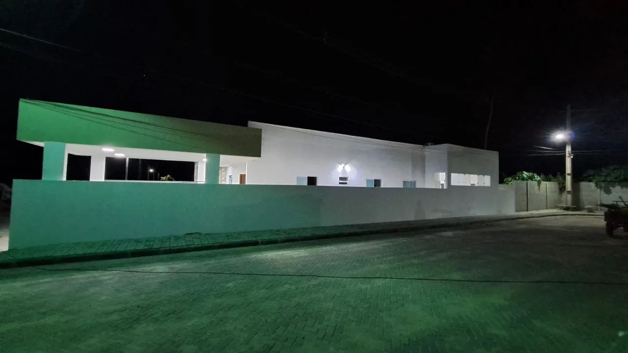 Foto - Marechal Deodoro - 