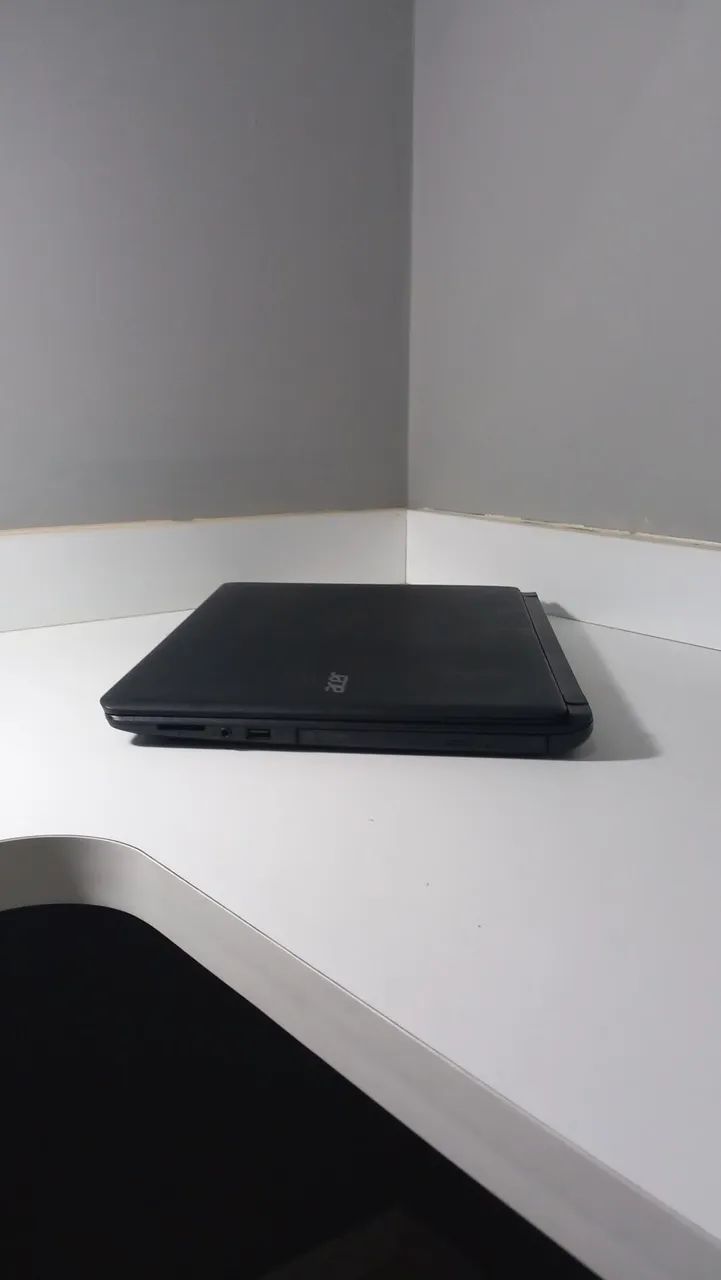 Acer Aspire Notebook | Intel Core i3 7th Generation | 8GB RAM | 256GB SSD (Ready to Use)64302734082817122