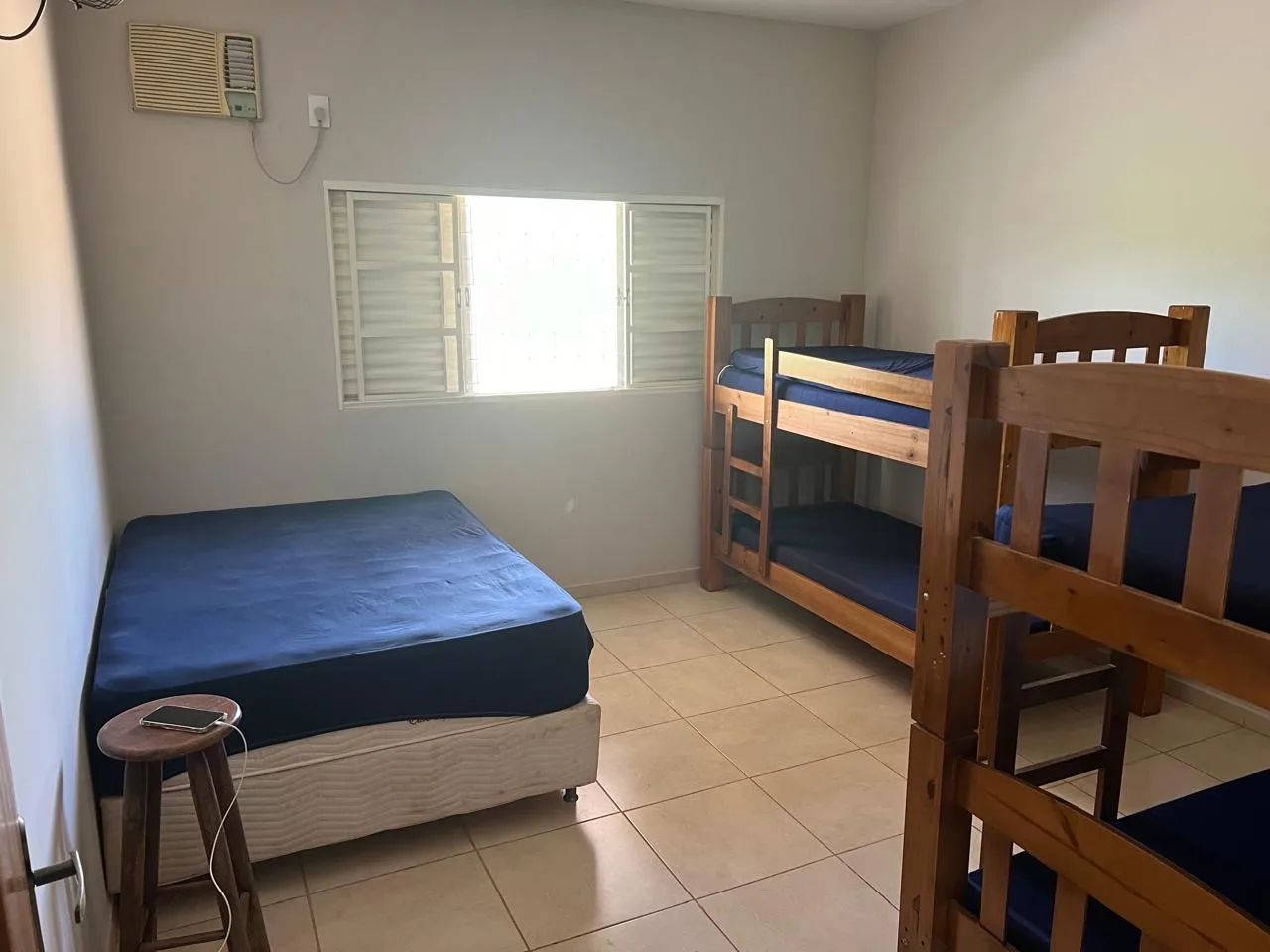 Rancho final de semana  - Foto 4