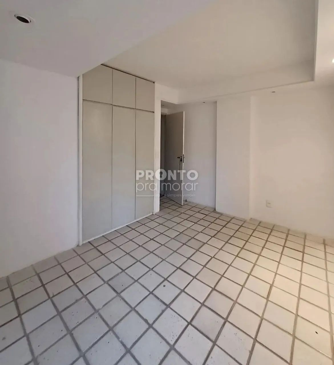 Apartamento Paulo VI, unidade não informado 201, Candeias - Foto 2