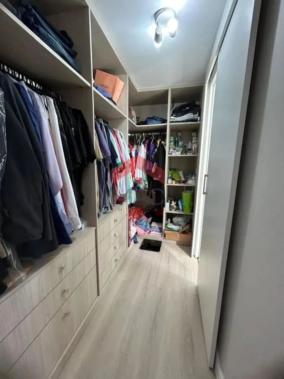 Apartamento para Venda em Salvador, Horto Bela Vista, 3 dormitórios, 3 suítes, 4 banheiros - Foto 12