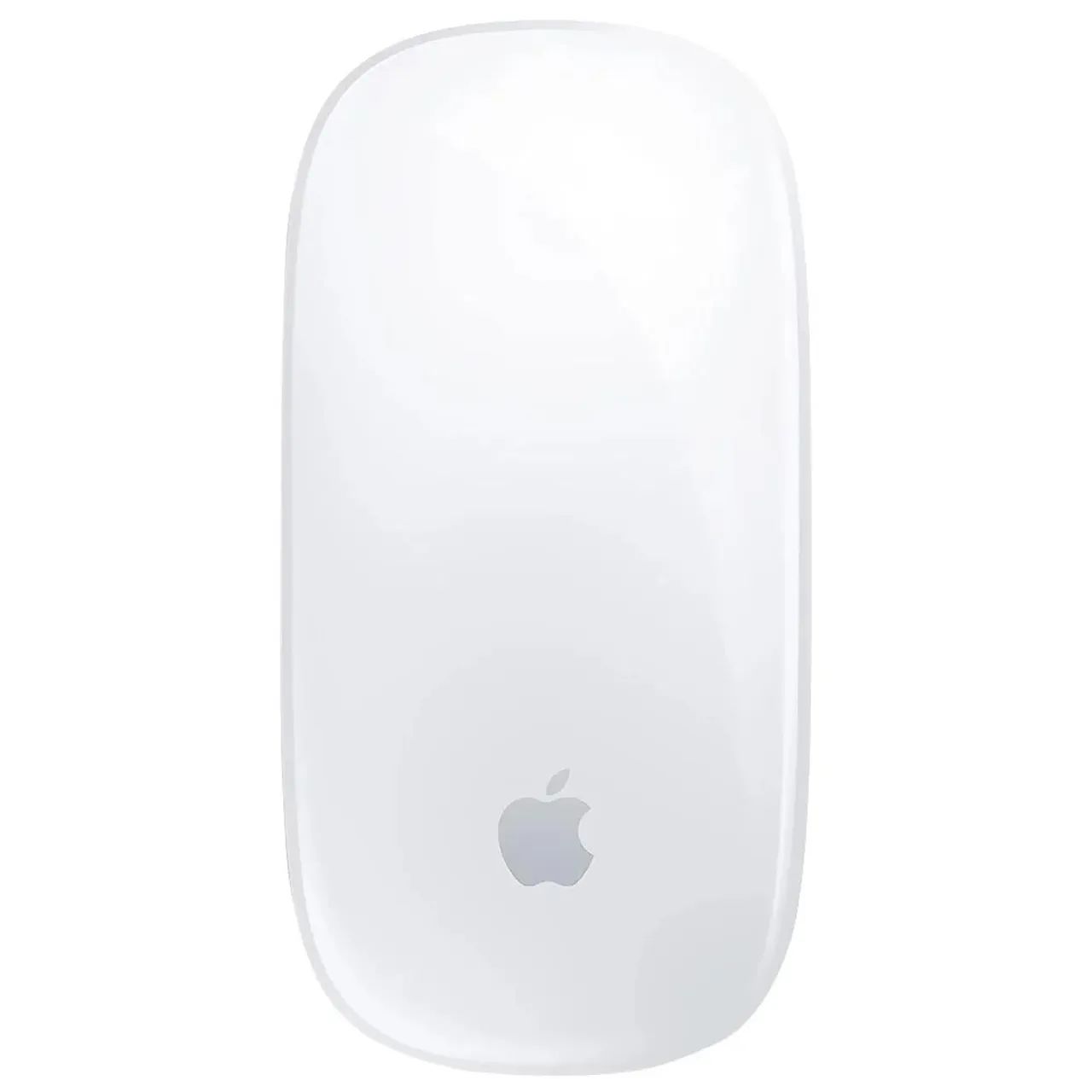 Apple Magic Mouse 2 A165764289271208450120