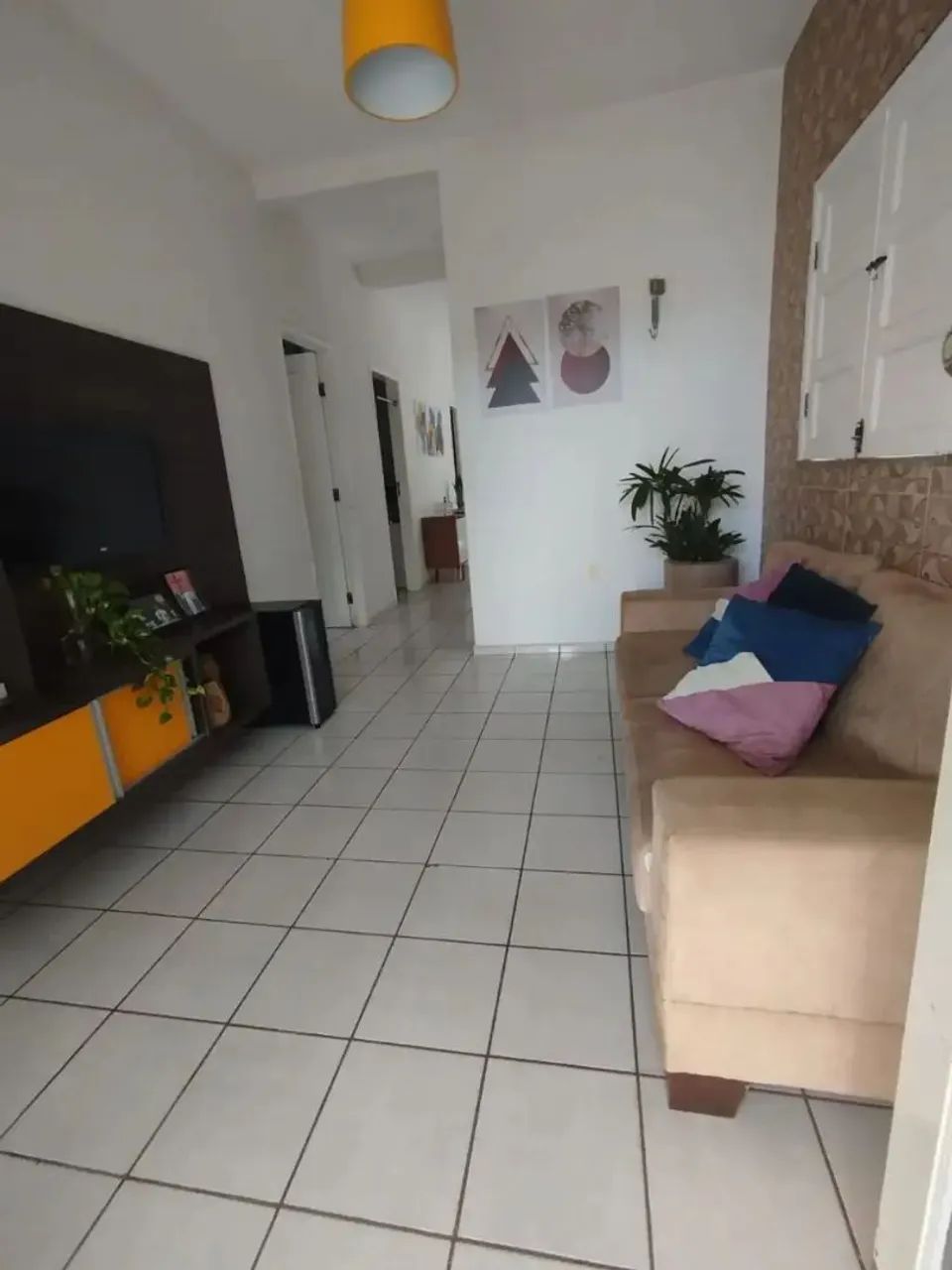 Casa em São Caetano do Sul  - Foto 2
