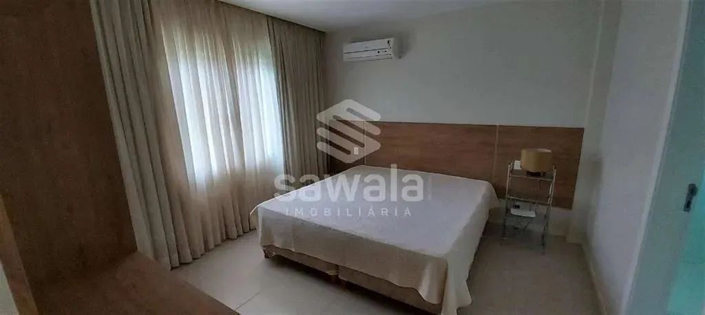Casa à venda com 600,00m² e 4 quartos em Guaratiba, Rio de Janeiro - RJ - Foto 5