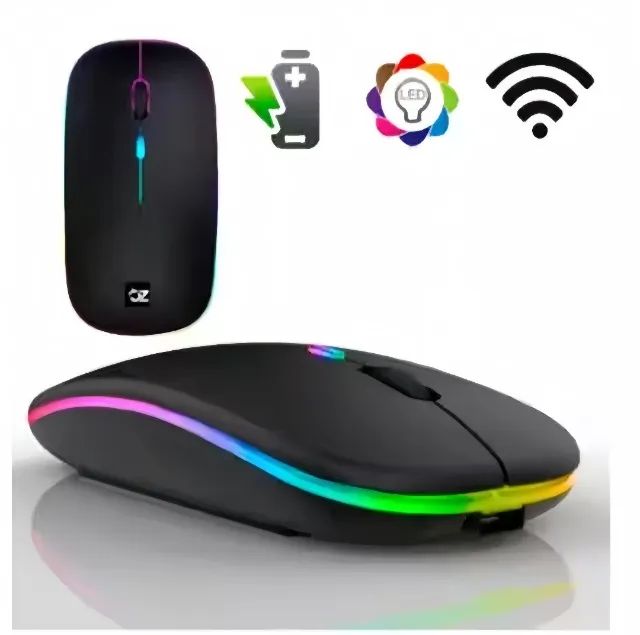WIRELESS MOUSE + BLUETOOTH WhatsApp 79.9 8854_373864529519911426120