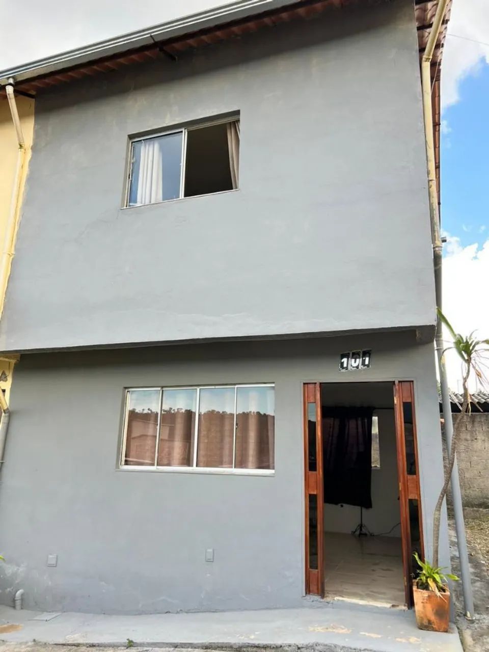 Foto - Mateus Leme - 