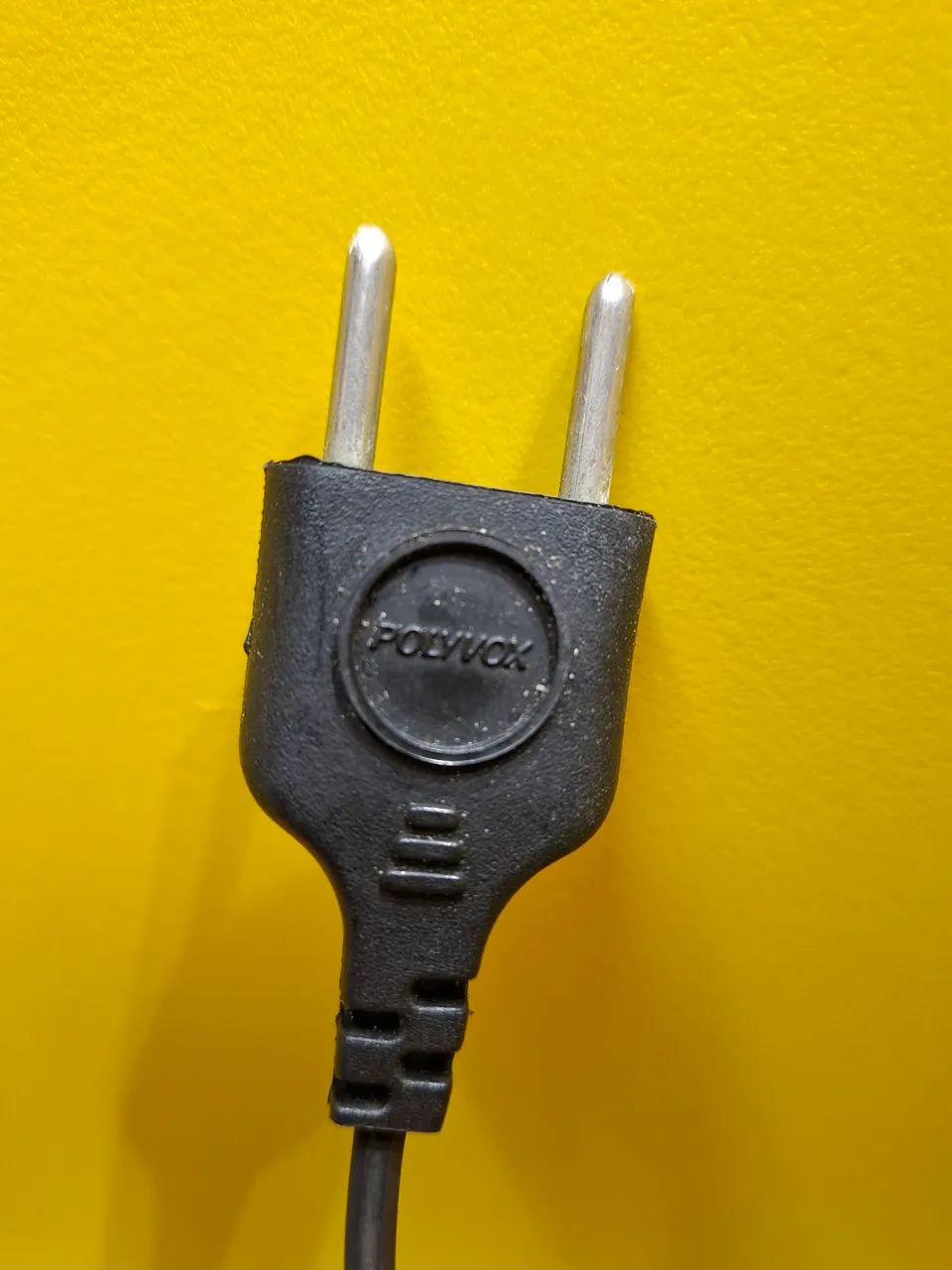 Atari 2600 original  - Foto 4