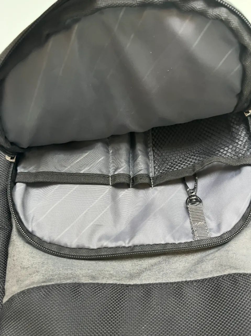 Mochila Kensington para Notebook - Foto 4
