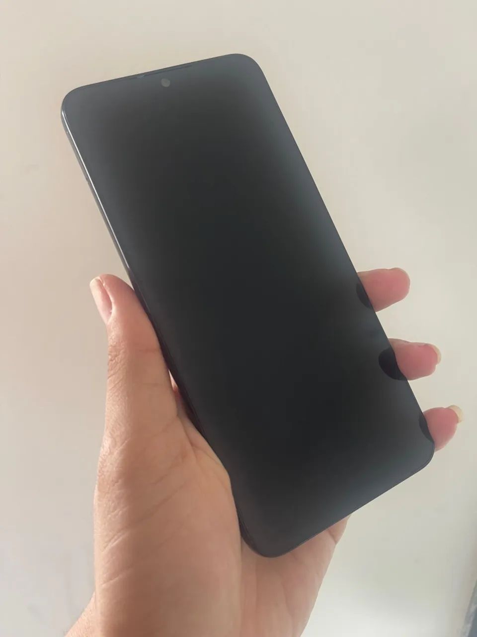 SAMSUNG A05s  - Foto 2