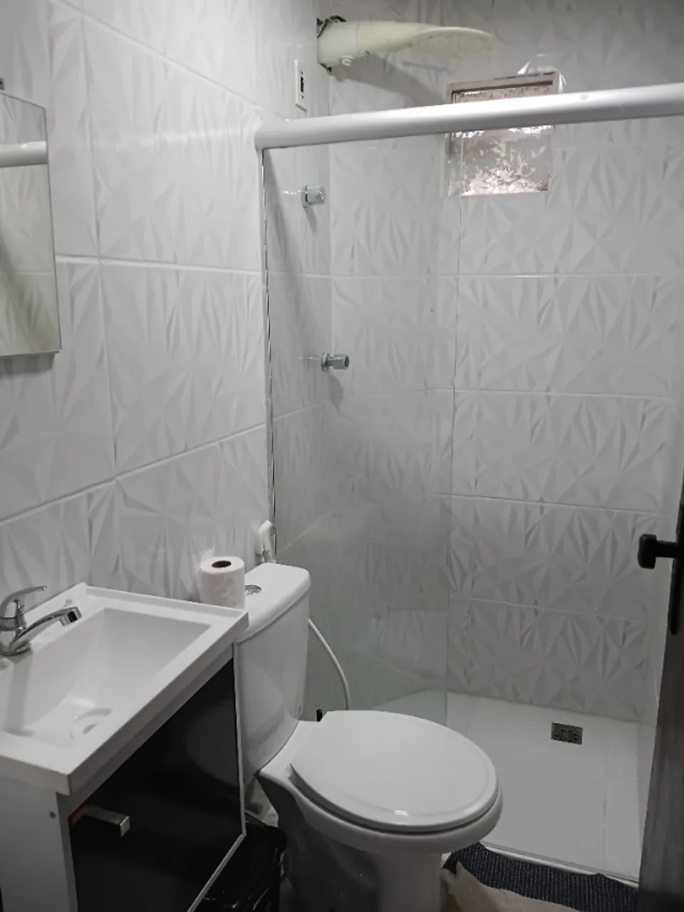 Os Apartamentos de temporada mais baratos de João Pessoa  - Foto 7