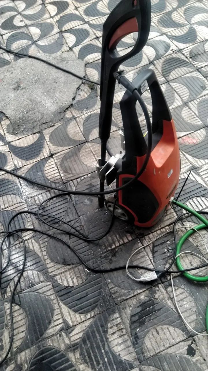 Wap black & Decker  - Foto 2