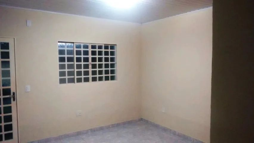 Casa sozinha no lote em Samambaia Norte (Oportunidade) - Foto 4