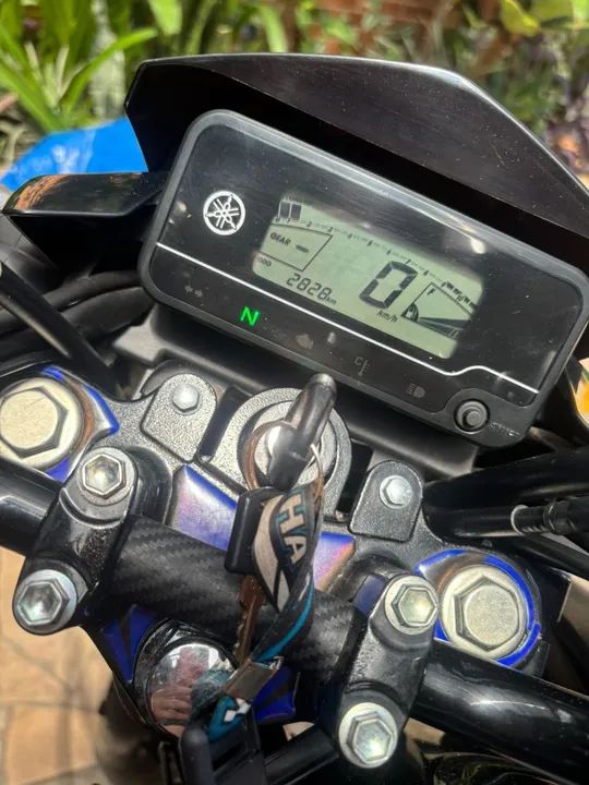 Factor 150 praticamente zero km - Foto 3