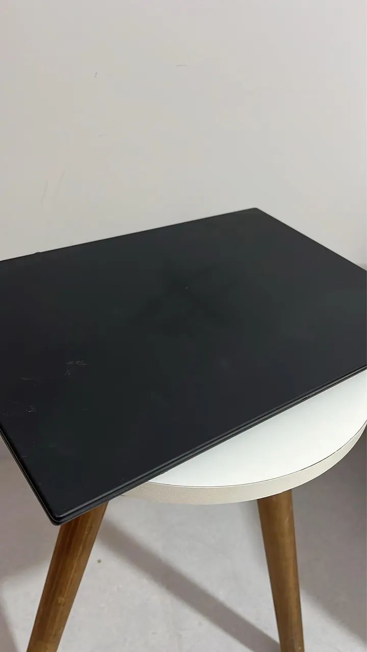 Notebook E14 Linha Empresarial i7 