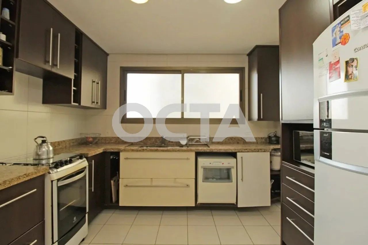 APARTAMENTO 3 SUÍTES 3 VAGAS 163m² - BELA VISTA - Foto 9