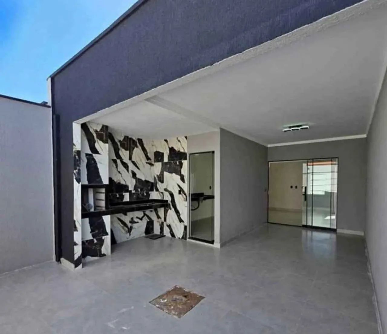 ~Casa no Vinhais  - Foto 5
