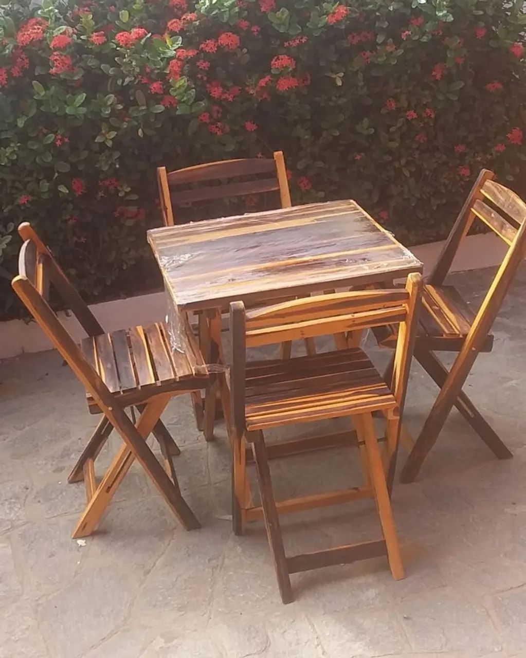 Kits mesa 70x70 64595959843074120