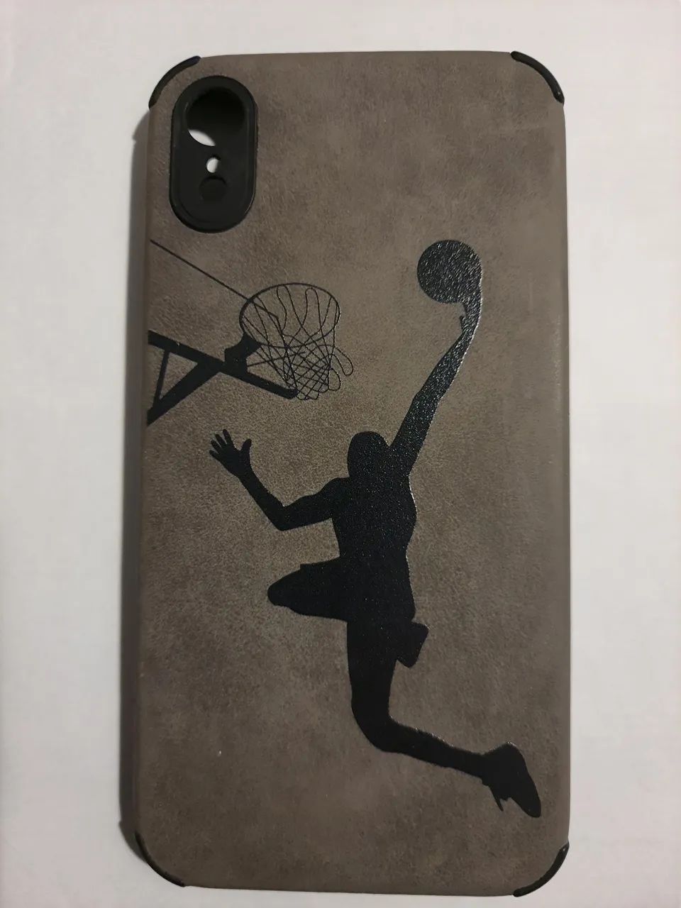 Capas de IPhone XR - Foto 3