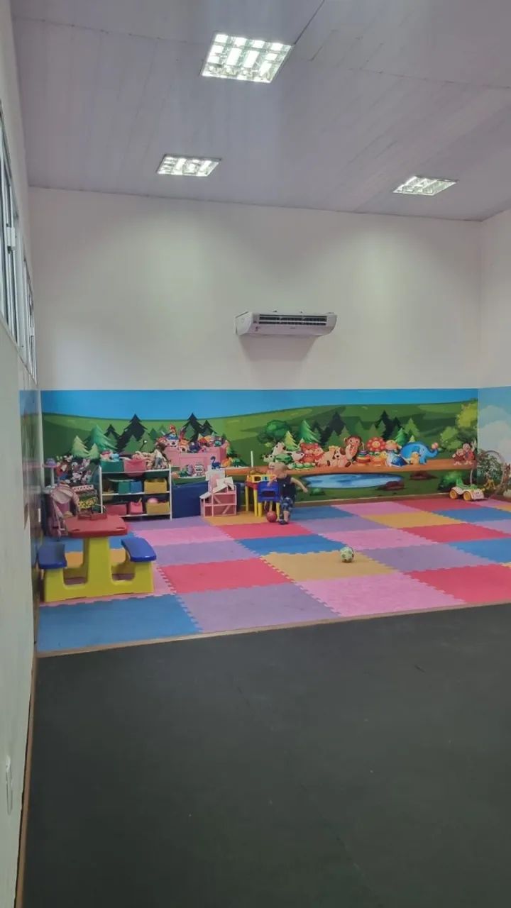 APTO 3 QTOS, 3 SUITES, NO BARRO VERMELHO - Foto 4