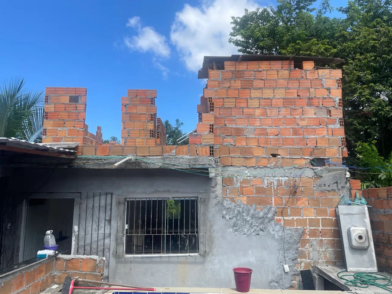 Foto - Lauro de Freitas - Vila Praiana