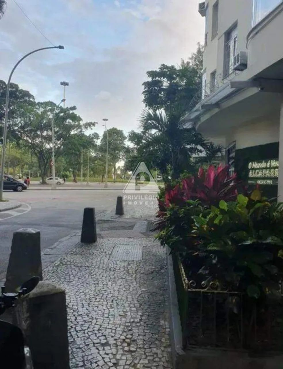 Apartamento 2 Quartos no Flamengo - Foto 2