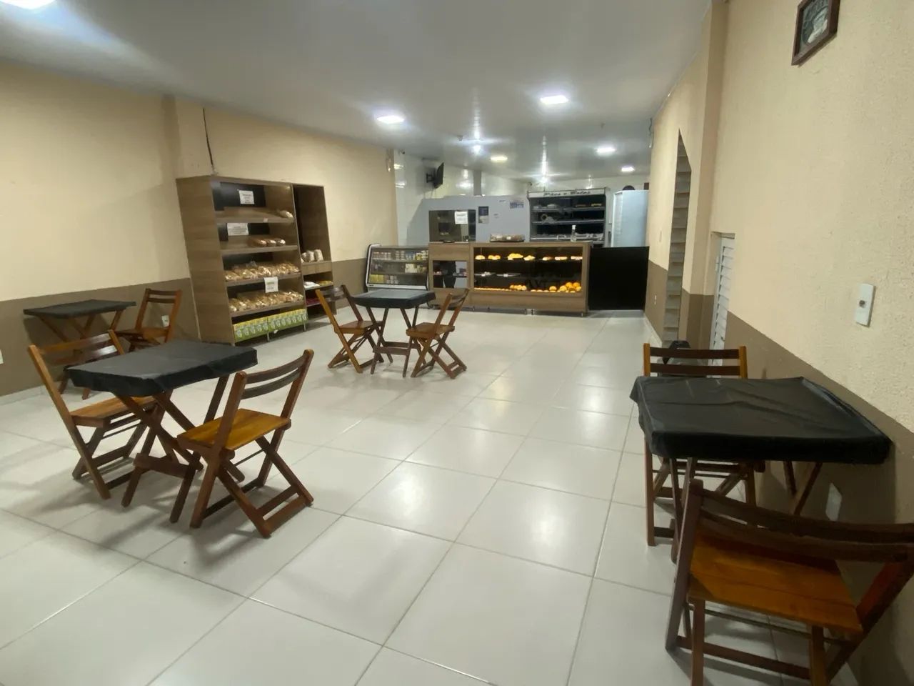 Maquinários para Padaria  - Foto 6