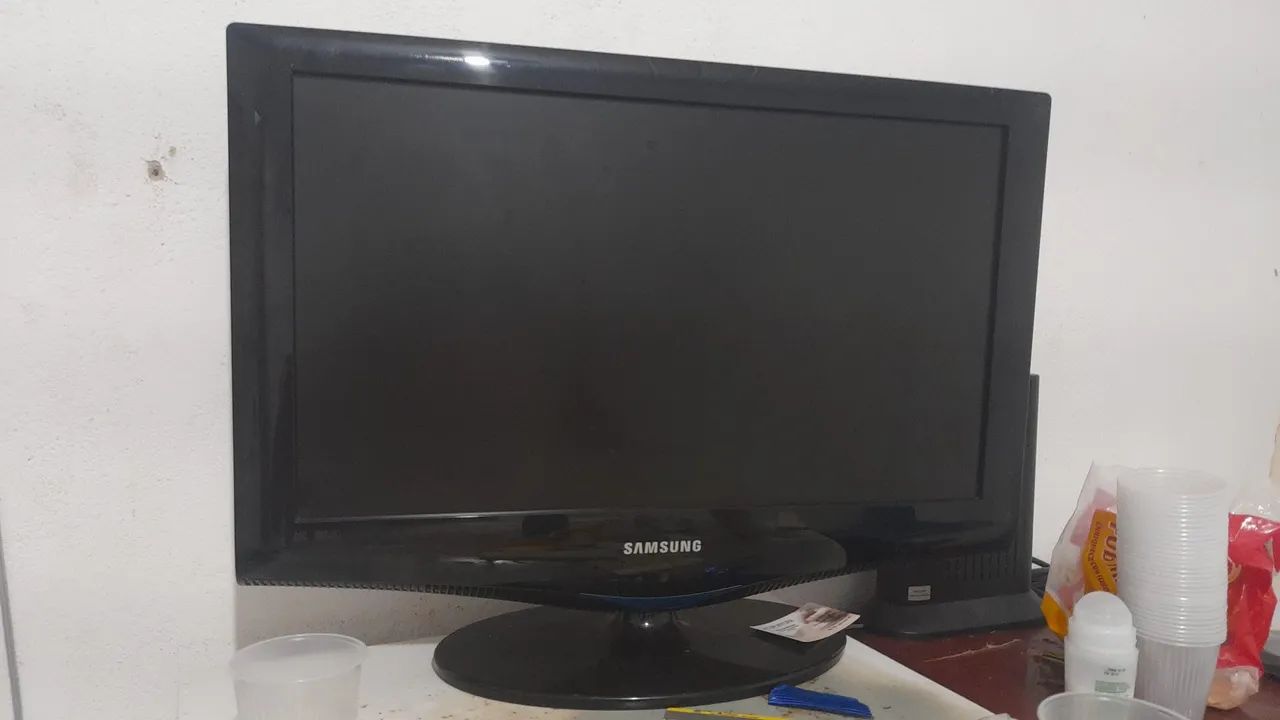 Monitor com hdmi oferta