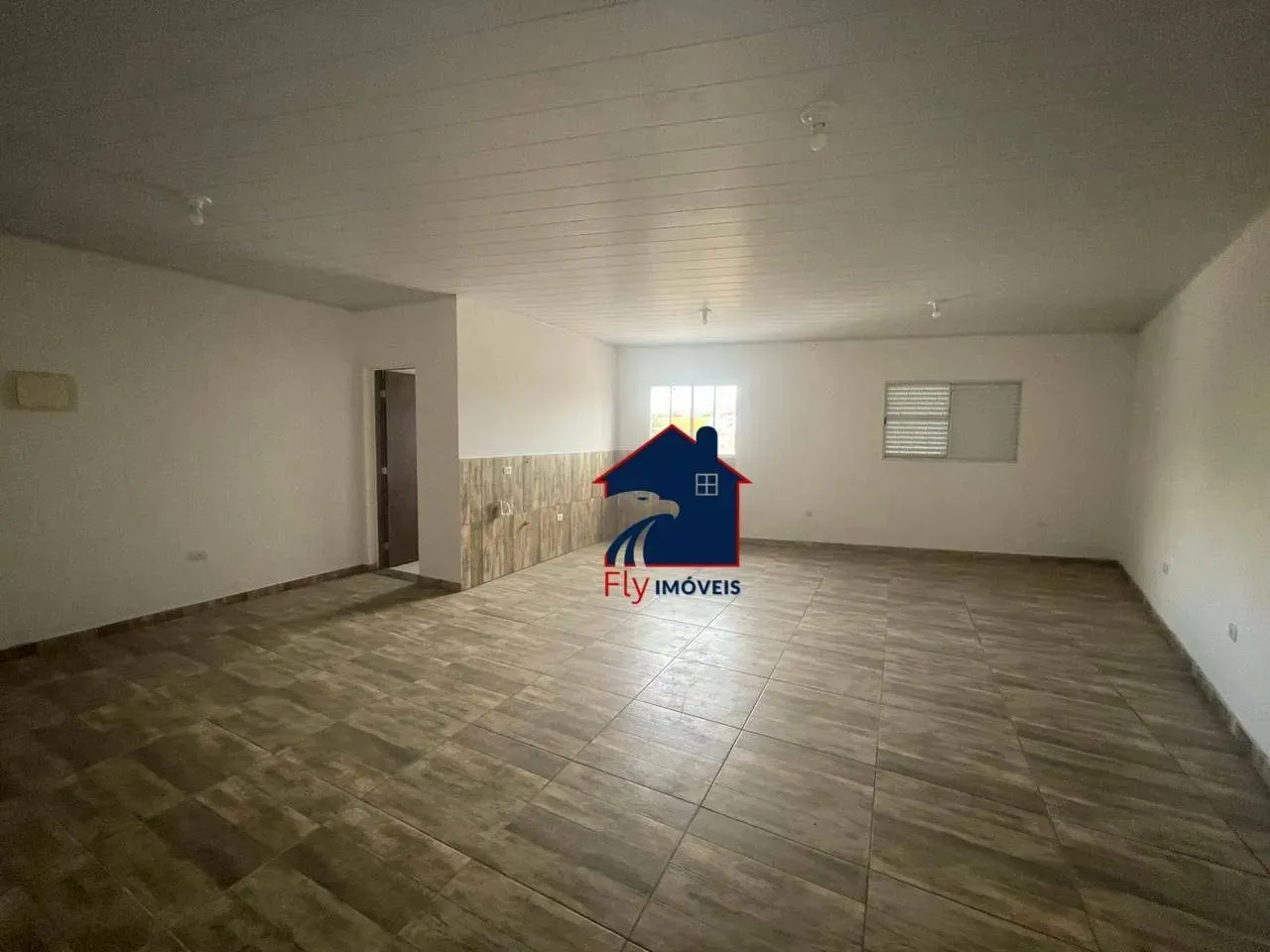 Salas Comerciais para Alugar, 69 m² - Brasilândia - São Paulo/SP