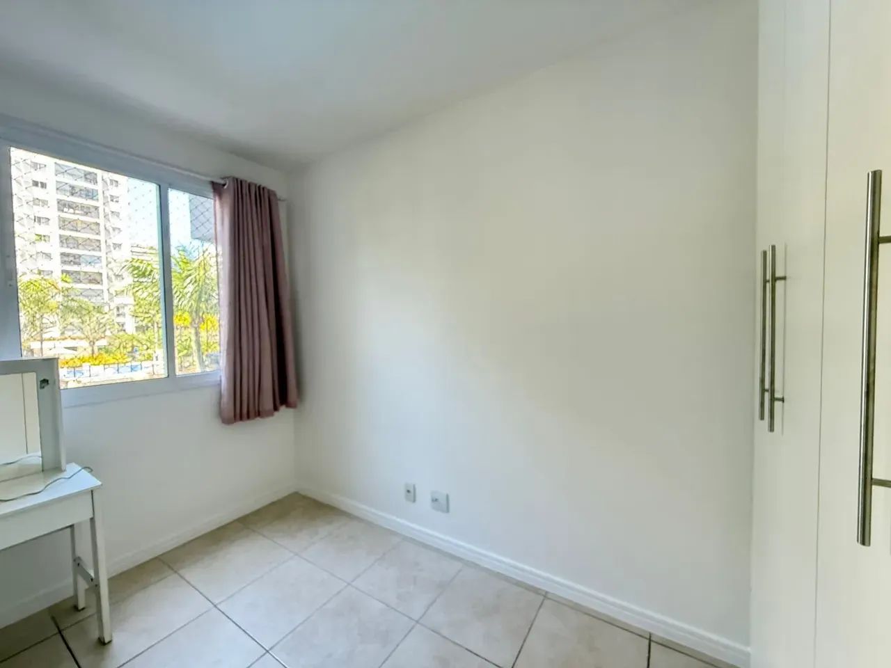 OPORTUNIDADE 650mil Maayan - Foto 8