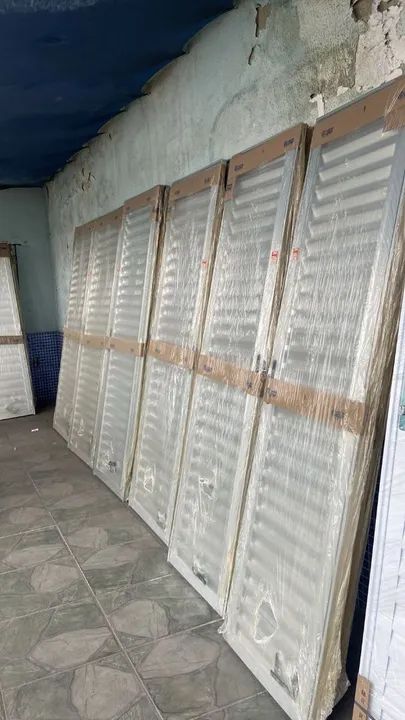 Porta Veneziana - Foto 4